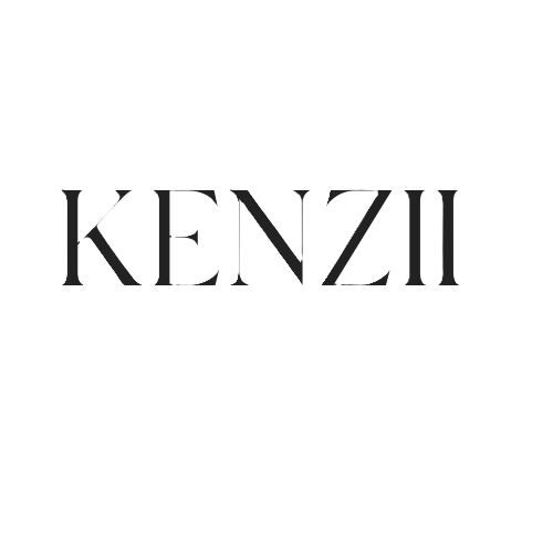 kenzii